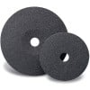 Abrasives for Marble