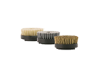Utensili e Prodotti per Anticatura