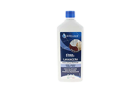Detergenti Marmo e Granito