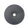 Abrasive Discs for Angle Grinders