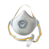 Dust Masks