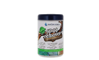Smacchiatori per marmo 
