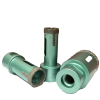 Diamond Drill