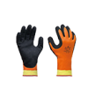 Work Gloves