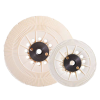 Backing Pads