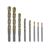 Drill Bits