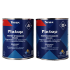 Epoxy Resins & Adhesives