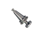 Ricambi - Accessori Cnc