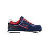 Safety Shoes