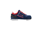 Scarpe Antinfortunistica