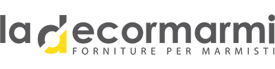 ladecormarmi.com