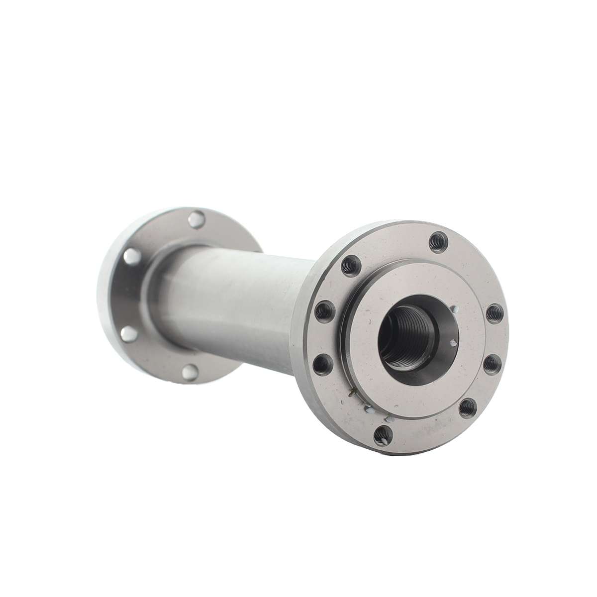 Adattatore Di Prolunga Per Presa Avvatore A Percussione Da 3 - Foto 10