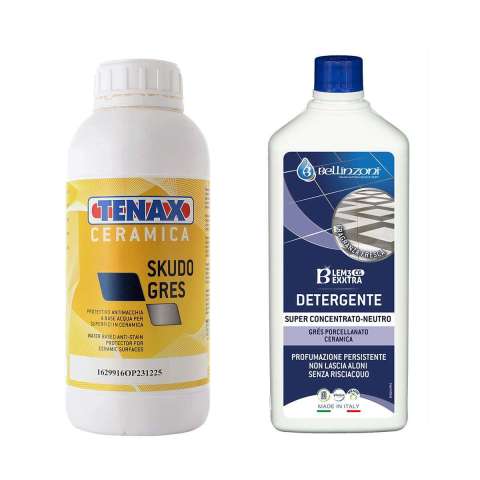 porcellanato liquido pro e contro Crema al mascarpone senza uova la ricetta in 5 minuti!