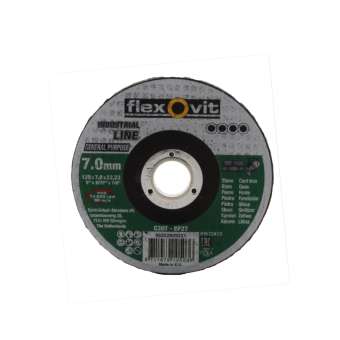 Abrasive disc ideal for polishing and sanding surfaces, perfect for materials like metal, marble, and wood.