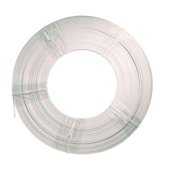 Fiberglass reinforcement for kitchen countertops and tops, perfect for increasing strength and durability of kitchen surfaces.