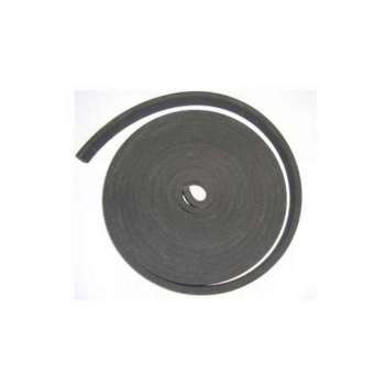 Suction cup mousse seal 30x15 Mt.5, ideal for enhancing grip and hold of suction cups on various surfaces.