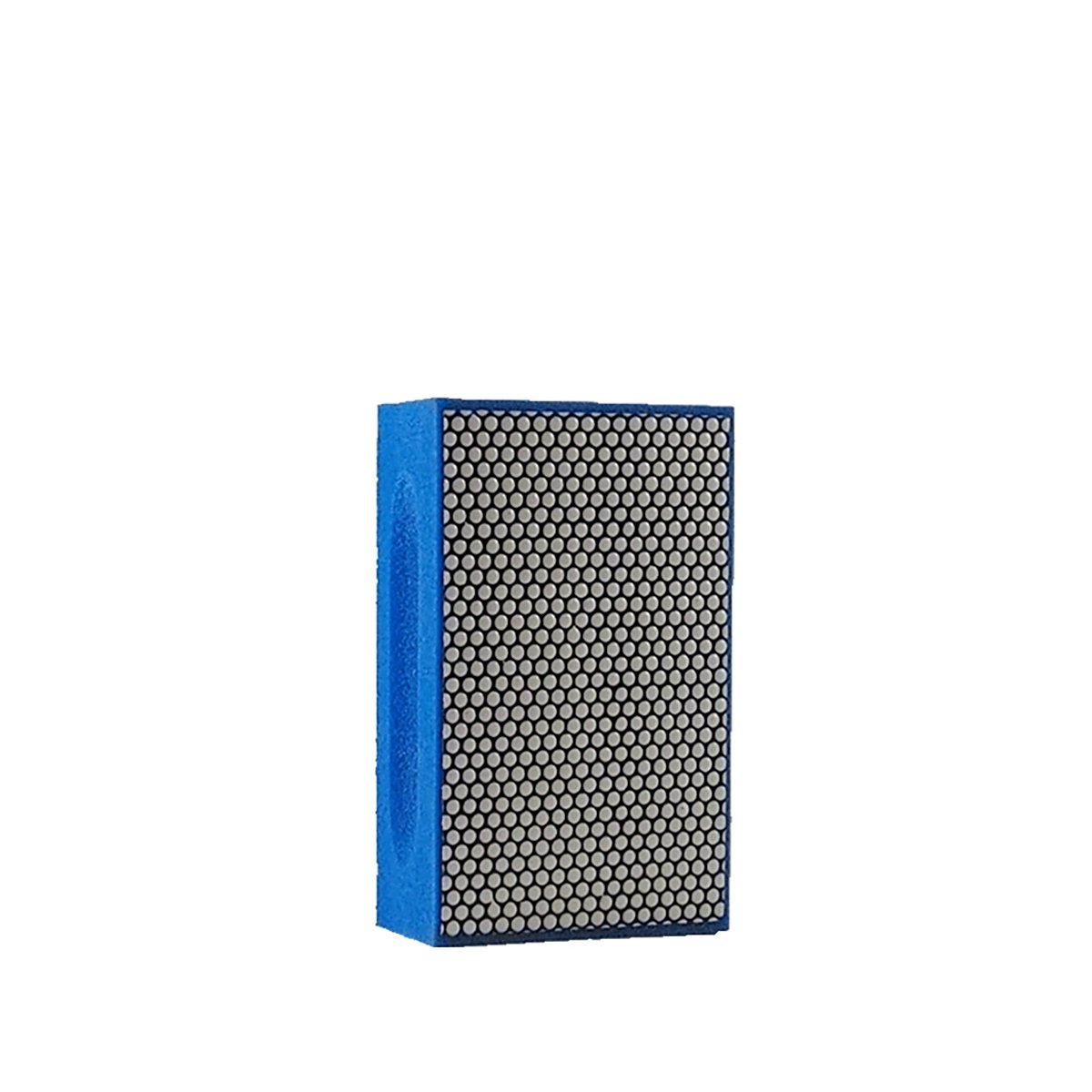 Come Scegliere Il Tampone Per Lucidatura Diamantato? - WANLONG - Foto 4