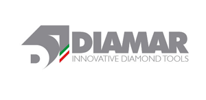 Diamar Diamar