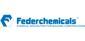 Federchemicals