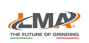 LMA Machine