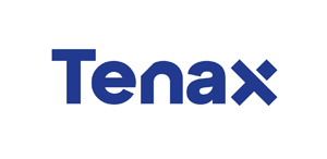 Tenax Tenax