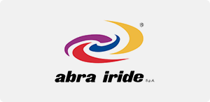 Abra Iride Abra Iride