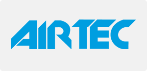 Airtec Airtec
