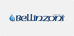 Bellinzoni