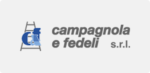 Campagnola e Fedeli Campagnola e Fedeli