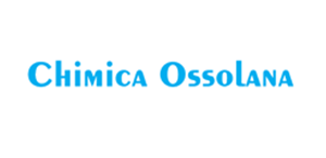 Chimica Ossolana Chimica Ossolana