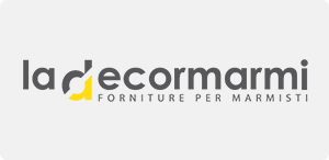 La Decormarmi