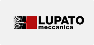 Lupato Meccanica Lupato Meccanica