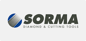 Sorma Sorma