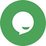 Chat Live
