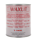 Marble Wax WAXLIT