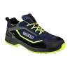 Sparco Baltimora S3S ESD SR LG Safety Shoes
