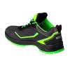 Sparco Forester ESD S3S SR LG Work Shoes