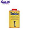 Polishing liquid wax for marble SINTOLUX by Sintolit
