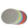 Disc for Polishing Marble and Granite FibraLux plus
