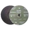 
Disco Abrasivo SAIT Disc C 180
