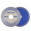 Diamond disc for porcelain stoneware Jolly Cut