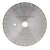 Mastercut Diamond Disc for Dekton
