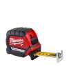 5 metre Magnetic Tape Measure by Milwaukee
