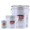 Mastic for Marble General Straw Liquid
