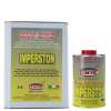 Imperston General anti stain oil and water repellent protecting agent

