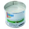 Solid Tixo Glue Sprint White 750 ml
