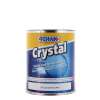 Mastic Tenax Crystal Solid
