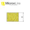 Diamond Wheel Profile Z 30 Micron Line for CNC machine
