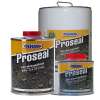 Proseal Oil Proof and water proof for granite Tenax
