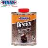Protective Hydro oil repellent DREXY Tenax
